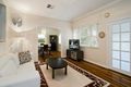 Property photo of 49 Epping Road Lane Cove North NSW 2066