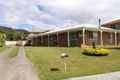 Property photo of 5 Cabernet Drive Berriedale TAS 7011
