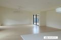 Property photo of 1/9 Pryors Road Horsham VIC 3400