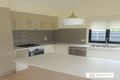 Property photo of 1/9 Pryors Road Horsham VIC 3400