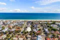 Property photo of 1/36 Military Road West Beach SA 5024