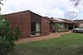 Property photo of 24 Scaddan Street Duncraig WA 6023