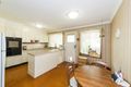 Property photo of 7 Lagoon Drive Glenbrook NSW 2773