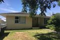Property photo of 83 Hardy Road Ashfield WA 6054