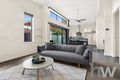 Property photo of 2/13 Mowat Street Geelong West VIC 3218