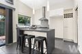 Property photo of 2/13 Mowat Street Geelong West VIC 3218