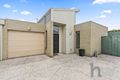 Property photo of 2/13 Mowat Street Geelong West VIC 3218