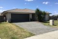 Property photo of 1 Baxter Crescent Caboolture QLD 4510