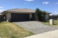 Property photo of 1 Baxter Crescent Caboolture QLD 4510