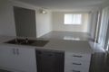 Property photo of 1 Baxter Crescent Caboolture QLD 4510