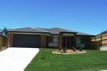 Property photo of 4 Turner Court Marsden QLD 4132