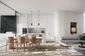 Property photo of 11/23-27 Union Street Taringa QLD 4068