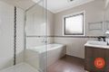 Property photo of 7 Harvie Street Glen Waverley VIC 3150