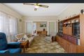 Property photo of 17 McAllan Avenue Seaton SA 5023