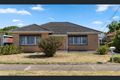 Property photo of 17 McAllan Avenue Seaton SA 5023