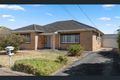 Property photo of 17 McAllan Avenue Seaton SA 5023