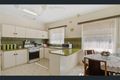 Property photo of 17 McAllan Avenue Seaton SA 5023