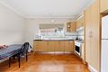 Property photo of 60 Esmond Street Ardeer VIC 3022