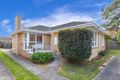 Property photo of 1/11 Beaconsfield Avenue Frankston VIC 3199