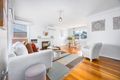Property photo of 1/11 Beaconsfield Avenue Frankston VIC 3199