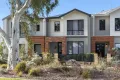 Property photo of 17 Drift Lane Aveley WA 6069