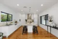 Property photo of 14 Booraba Avenue Lindfield NSW 2070