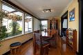 Property photo of 2 Ashgrove Street Devonport TAS 7310