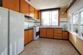 Property photo of 2 Ashgrove Street Devonport TAS 7310