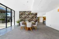Property photo of 501/19 Albert Avenue Broadbeach QLD 4218