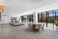 Property photo of 501/19 Albert Avenue Broadbeach QLD 4218
