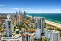 Property photo of 501/19 Albert Avenue Broadbeach QLD 4218
