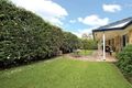 Property photo of 25 Cedarwood Drive Cherrybrook NSW 2126