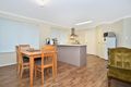 Property photo of 5 Stoddart Corner McKail WA 6330