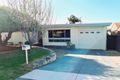 Property photo of 23 Callistemon Street Greenwood WA 6024