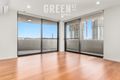 Property photo of 607/1 Union Street Wickham NSW 2293