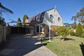 Property photo of 6 Nelson Court Fairview Park SA 5126