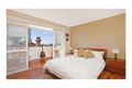 Property photo of 1/241-243 Clovelly Road Clovelly NSW 2031