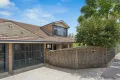 Property photo of 1/16 Cotton Street Ovingham SA 5082