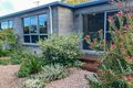Property photo of 4 Wattle Bank Close Spreyton TAS 7310