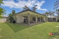 Property photo of 7 Killarney Court Ormeau QLD 4208