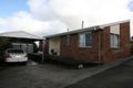 Property photo of 1/3 Sampson Avenue Smithton TAS 7330