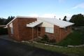 Property photo of 1/3 Sampson Avenue Smithton TAS 7330