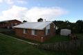 Property photo of 1/3 Sampson Avenue Smithton TAS 7330