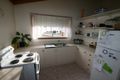 Property photo of 1/3 Sampson Avenue Smithton TAS 7330