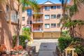 Property photo of 26/17-23 Addlestone Road Merrylands NSW 2160