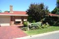 Property photo of 7 Sherry Court Wynn Vale SA 5127