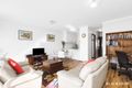 Property photo of 91/9 Murdoch Street Lyneham ACT 2602