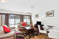 Property photo of 91/9 Murdoch Street Lyneham ACT 2602