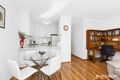 Property photo of 91/9 Murdoch Street Lyneham ACT 2602