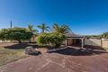 Property photo of 64 Highclere Boulevard Marangaroo WA 6064